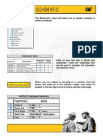 dokumen.tips_cat-c15-ecm-wiring-diagram.pdf