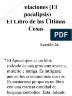 Visión_Panorámica_del_Nuevo_Testamento_Lección_24.pptx
