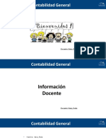 CICLO CONTABLE y NIIF SEMANA 3 PDF