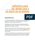 10. Guia_definitiva_para_trabajar_desde_casa_y_no_morir_en_el_intento