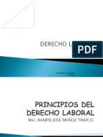 Presentación DERECHO LABORAL.pdf