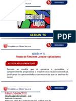 Diapositiva #15 PDF