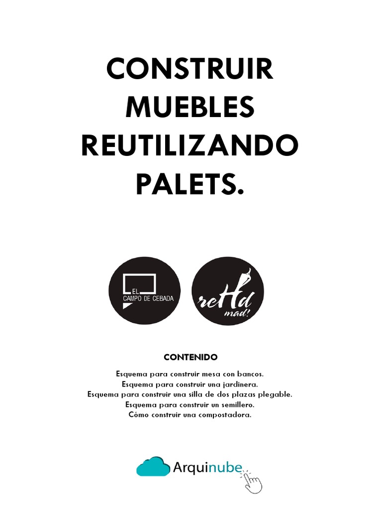 SILLAS BANCAS 0 ASIENTOS 0 SILLONES BUTACAS 0 Amoblamiento Urbano 0 Sillas  Para Parques 0 Sillas En Madera Para Fincas 0 Sillas Para Exteriores, image size:768x1024