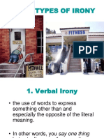 Ironyandhypocrisy 1112 PDF