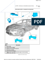 FORD PATS (sistema antirrobo pasivo) FOCUS2012_1.pdf