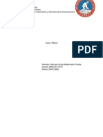 Tarea 2 - PSeint PDF