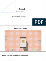 Anadi - Le Pouvoir Du Cadeau (Corporate Design) (1) (1) .FR - en