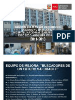 2Proyecto de Mejora Hospital Carlos Seguin Escobedo - EsSalud.pdf