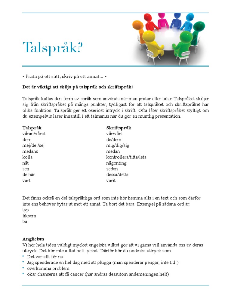 talspr-k-och-skriftspr-k-pdf-pdf