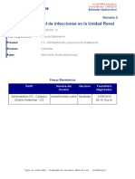 CO-CP-0583 Prevención y control de infecciones en la Unidad Renal.pdf