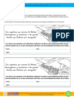 argMPC_237_ac julio 2018