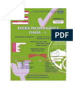 CUADERNILLO EVALUA 1 - Compressed PDF