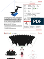 ORCA PARTES.pdf