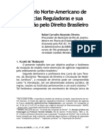 Diferença Modelo de Agencia Norte Americano e Brasileiro.pdf