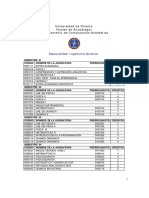 pensum-340-UDO_Química.pdf