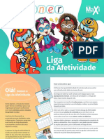 Maxi Ferramenta 03 Planner-Liga-Da-Afetividade v3 PDF