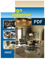 Lectie Demo Design Interior