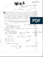 Guía de Reactores 2 Parte 1 PDF