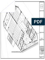 03-NIVEL +100 ELECTRICIDAD-Layout1 PDF