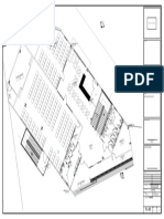 03-N+100-Plomeria A.P.-Layout1 PDF