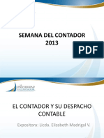 El_Contador_y_su_Despacho_contable.pdf