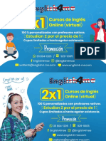 E4me_Flyer estudiantes promocion