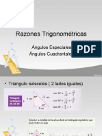 Razones Trigonometricas.ppt