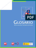 Glosario intercultural.pdf