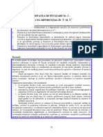 Unitatea de Invatare nr.2 PDF