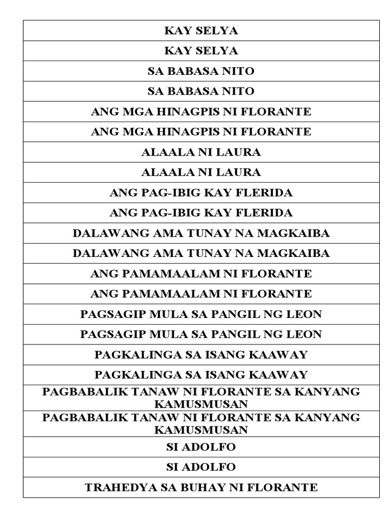 Videoda er va xotin sikish