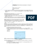 Práctico Raíces 3 PDF