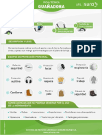pdfGuadanadora.pdf