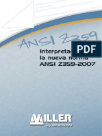 ANSI-spanish.pdf