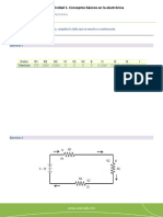 Utel Tarea2Electronica