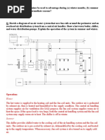 Piping MCQ