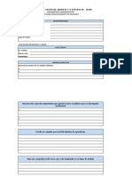 Cuadro_Reconocimiento_del_protocolo.pdf