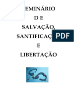 Seminário de Salvação, Santificação e Libertação - Severino de Oliveira da Silva.pdf