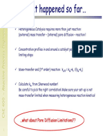 thiele modulus.pdf