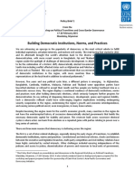 1 Building Democratic Institutions, Norms, and Practices.pdf