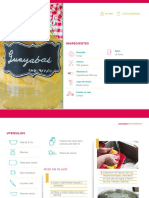 Rec Guayaba en Conserva PDF