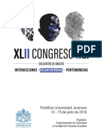 PROGRAMA_CONGRESO_IILI_2018.pdf