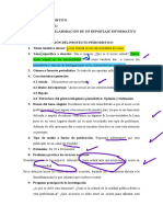 1.6.PROYECTO PERIODÍSTICO Final - Wendoly.Rocio.17 PDF