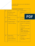 3.1. Tilde diacrítica en monosílabos.pdf