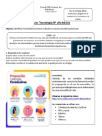 Material 1julio 8º tecnología.pdf