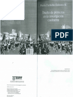 Diseodeproyectosenlainv 160307205748 PDF