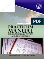 CRIMINOLOGY OJT MANUAL.pdf