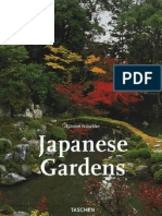 Japanese Gardens