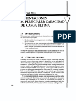 CIMENTACIONES_SUPERFICIALES_CAPACIDAD_DE.pdf