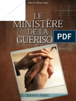 MG(MH) - LE MINISTERE DE LA GUERISON.pdf