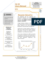 Im Alfajores 02 07 PDF